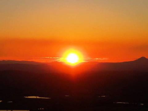 Camelot Boutique Accommodation - Mackay Tourism 4