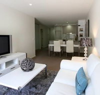 Canberra Rex Hotel - Mackay Tourism