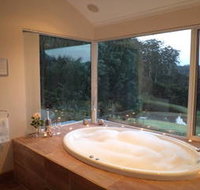 Celestial Welcome - Mackay Tourism