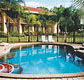 Charbonnier Singleton - Mackay Tourism