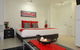 Charm City Motel - thumb 0