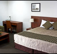 Chinchilla Downtown Motor Inn - Mackay Tourism