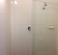 City Centre Motel Kempsey - Mackay Tourism