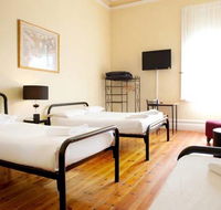 Claremont Guest House - Mackay Tourism
