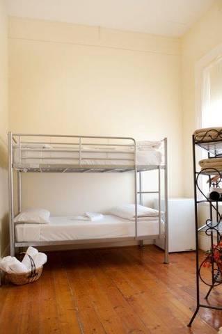 Claremont Guest House - Mackay Tourism 1