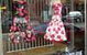 Claremont Guest House - thumb 3