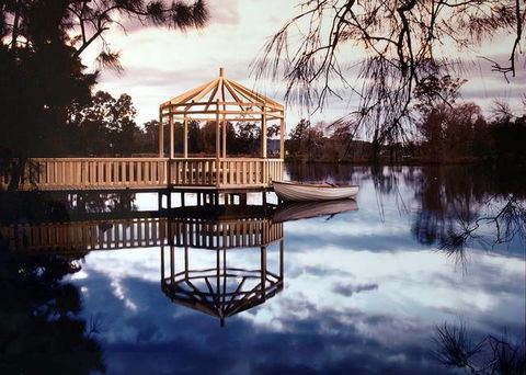 Lincoln Downs Resort Batemans Bay - Mackay Tourism 0