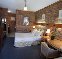 Comfort Inn Settlement - Mackay Tourism
