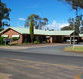 Cooee Motel - Mackay Tourism