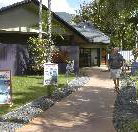 Cool Waters Holiday Park - Mackay Tourism
