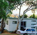 Cooma Snowy Mountains Tourist Park - Mackay Tourism