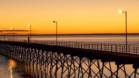 BIG 4 Ceduna Tourist Park - Mackay Tourism 6