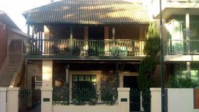 Grandview House Apartments - Glenelg - Mackay Tourism 3