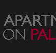Apartments on Palmer - Mackay Tourism