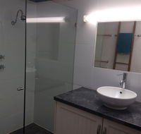 Correa Cottage - Mackay Tourism