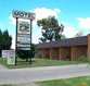 Country Capital Motel - Mackay Tourism