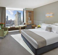 Crown Promenade Melbourne - Mackay Tourism