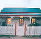 'Cuddle Doon' Cottages BB - Mackay Tourism