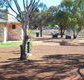 Cue Caravan Park - Mackay Tourism