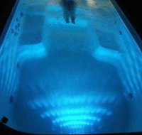 Cumberland Resort and Spa - Mackay Tourism