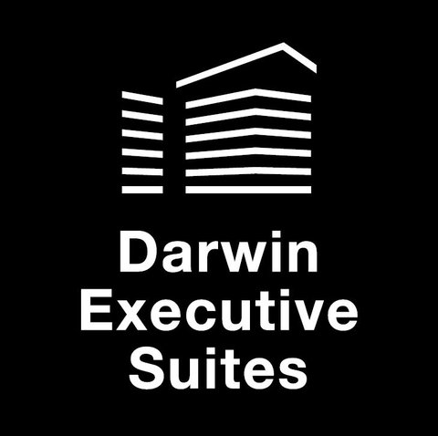 Darwin Executive Suites - Mackay Tourism 8