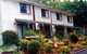 Davey Place Holiday Town Houses - thumb 1