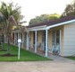 Daydreamer Holiday Apartments - Mackay Tourism
