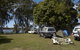 Donnybrook Caravan Park - thumb 0