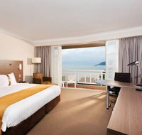 Double Tree - Mackay Tourism