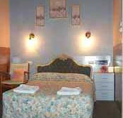 Down Town Motel - Mackay Tourism