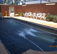 Dragon Phoenix Resort  Restaurant - Mackay Tourism