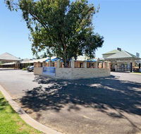 Drakesbrook Hotel - Mackay Tourism