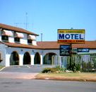 El Mexicali - Mackay Tourism