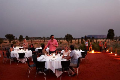 Emu Walk Apartments - Mackay Tourism 2