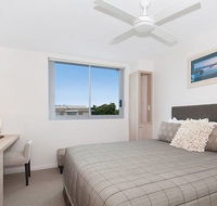 Fairshore Apartments - Mackay Tourism