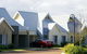 Forte Cape View Apartments - thumb 0