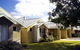 Forte Cape View Apartments - thumb 1