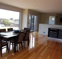 Freyscape Luxury Accommodation - Mackay Tourism