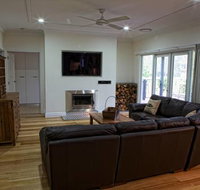 G G's By The River - Mackay Tourism