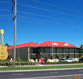 Golden Guitar Motor Inn - Mackay Tourism