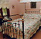 Granny's Cottage - Mackay Tourism