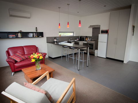 Hanover Bay - Mackay Tourism 3