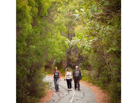 Hanover Bay - Mackay Tourism 7