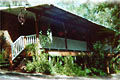 Highvale QLD Mackay Tourism