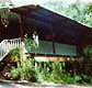 Haslemere Guest House  Cottages - Mackay Tourism