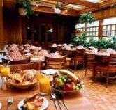 Haven Glebe Sydney - Mackay Tourism