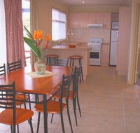 Heritage House - Mackay Tourism