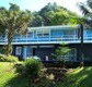 Hideaway Retreat - Mackay Tourism
