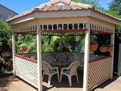 Highlander Motor Inn & Apartments - Mackay Tourism 2