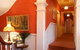 Hillview House - thumb 1